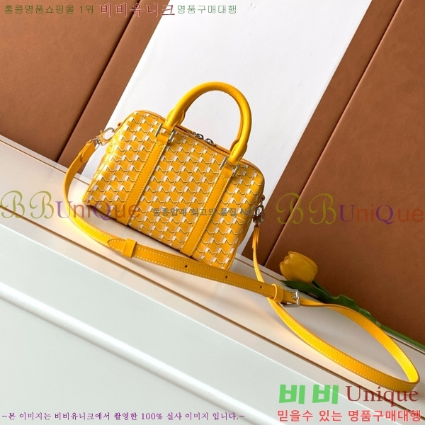 #̳ 48H ̴ M M8026-103