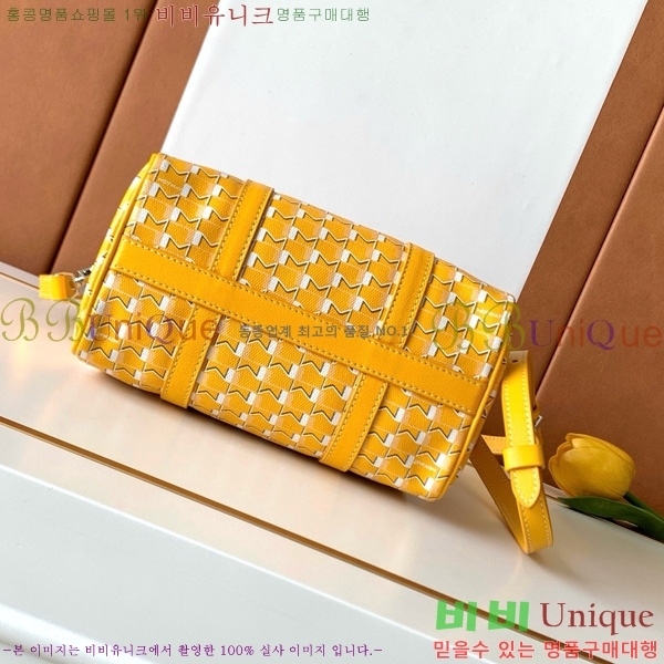 #̳ 48H ̴ M M8026-103