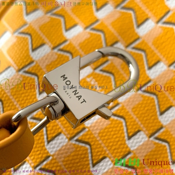 #̳ 48H ̴ M M8026-103