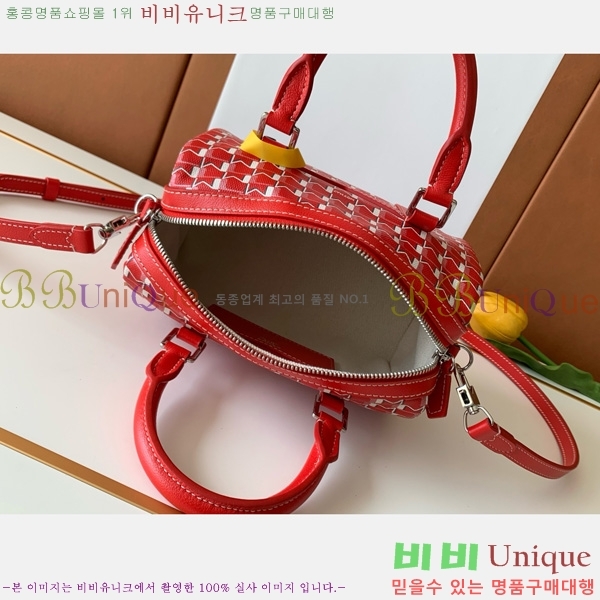 #̳ 48H ̴ M M8026-105