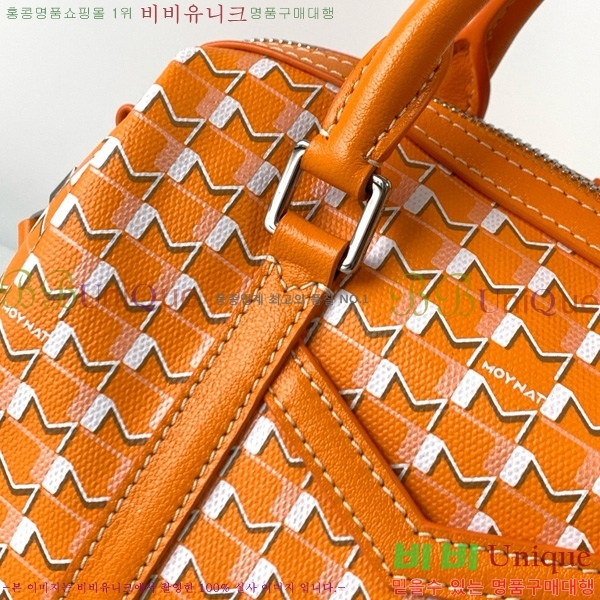 #̳ 48H ̴ M M8026-106