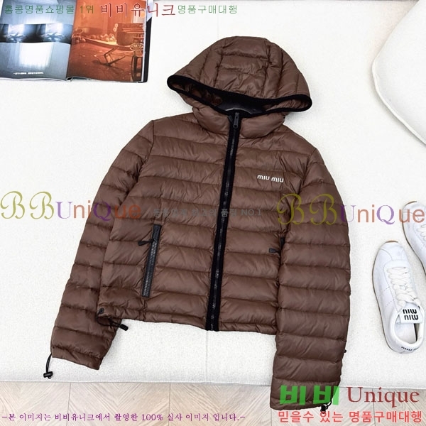  ̿̿ ٿ е MIU54643-4