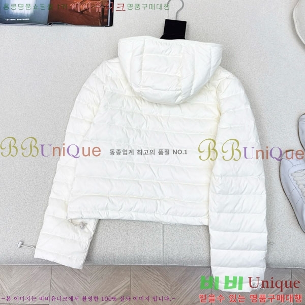  ̿̿ ٿ е MIU54643-5