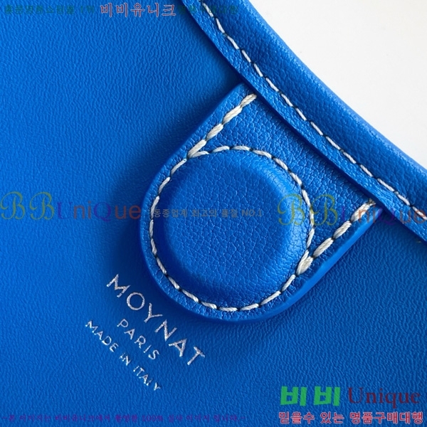 #̳  Ʈ BB M8313-107