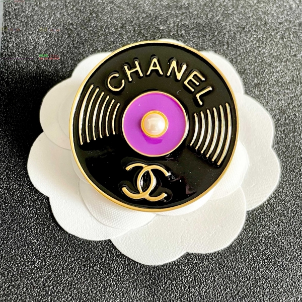  * ġ CH6234208-2