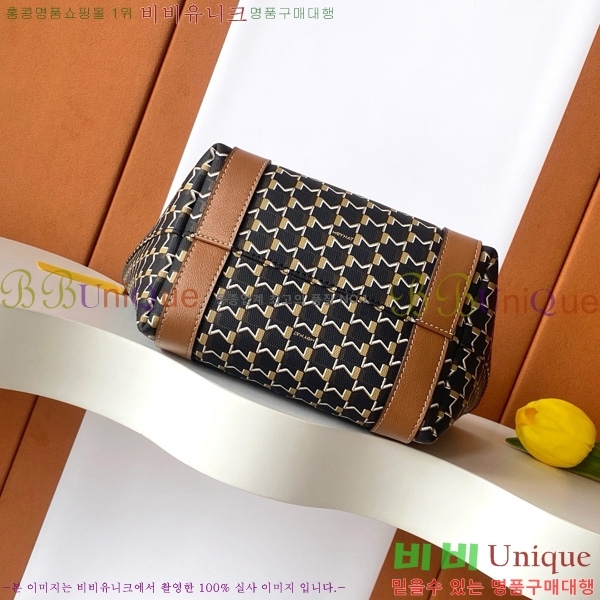 #̳  Ʈ BB M8313-104