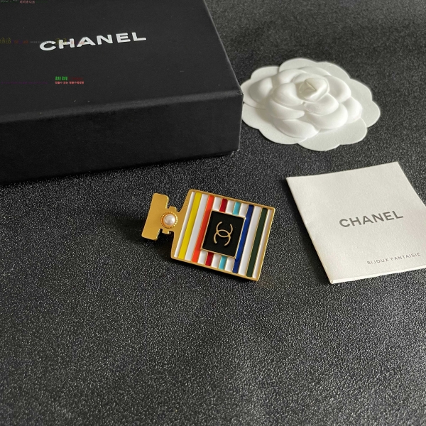  * ġ CH6234208-1