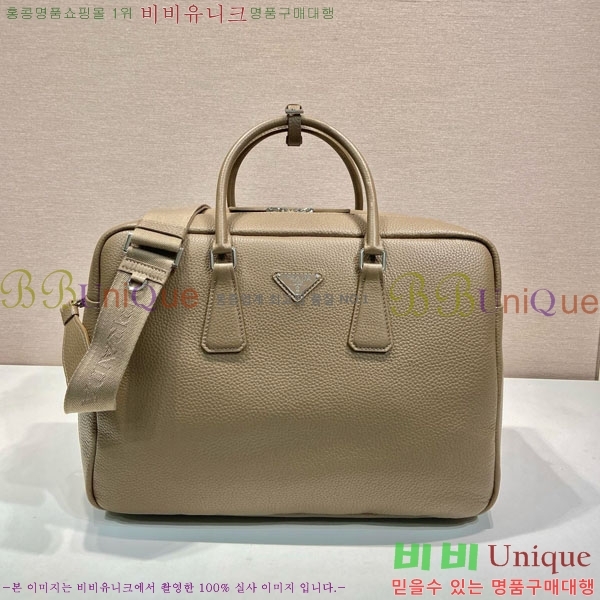 #  긮̽ 2VE339-102
