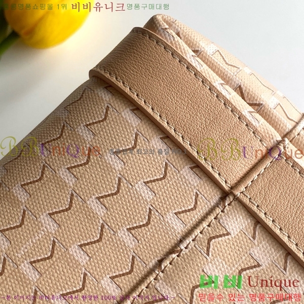 #̳  Ʈ BB M8313-103