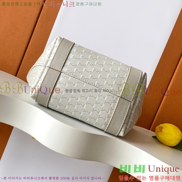 #̳  Ʈ BB M8313-102