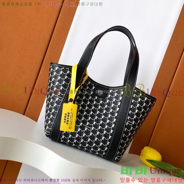 #̳  Ʈ BB M8313-101