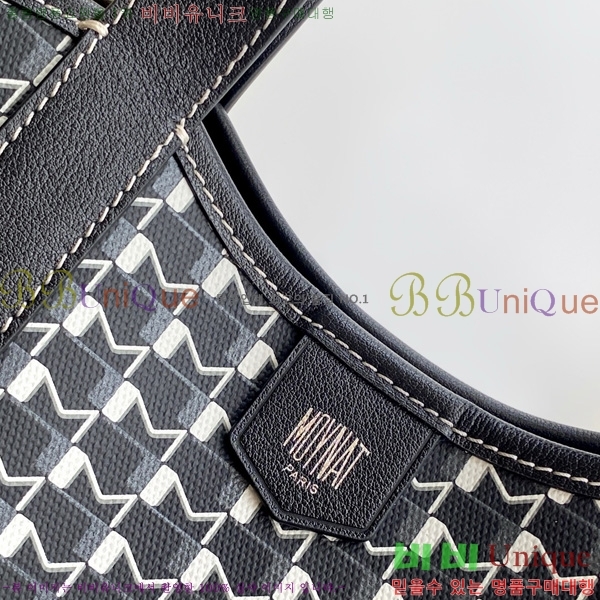 #̳  Ʈ BB M8313-101