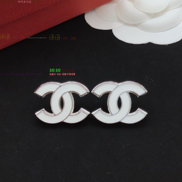  * Ͱ CH1561233-5