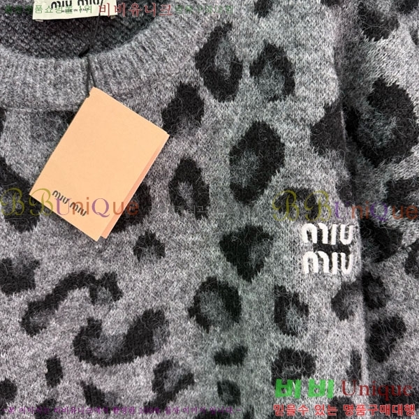 ���� �̿�̿� ��Ʈ MU547546-4