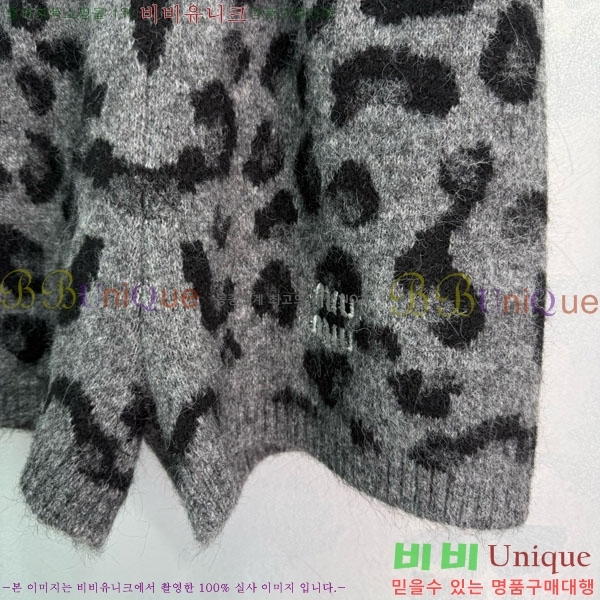 ���� �̿�̿� ��Ʈ MU547546-4