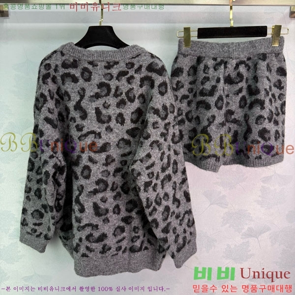 ���� �̿�̿� ��Ʈ MU547546-4