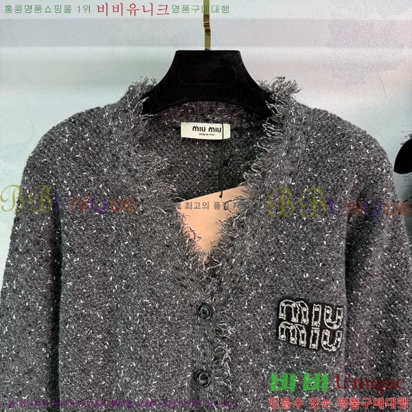 ���� �̿�̿� ��Ʈ MU547546-5