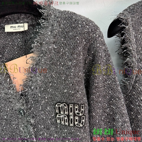 ���� �̿�̿� ��Ʈ MU547546-5