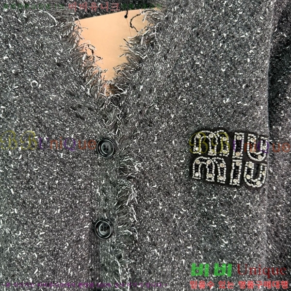 ���� �̿�̿� ��Ʈ MU547546-5