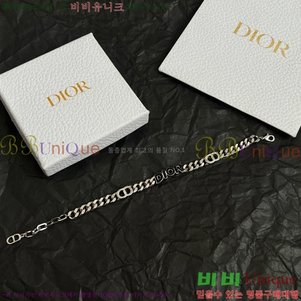   DO723406-1