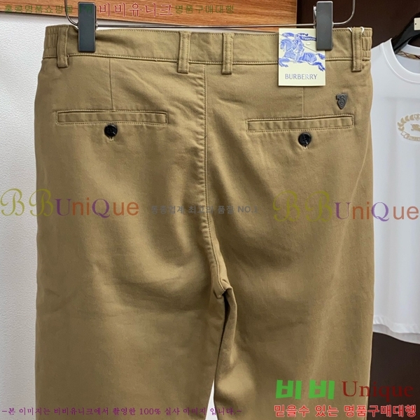    BU548236-1