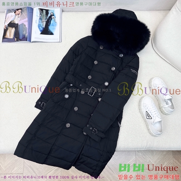   ٿ е BU65789-1