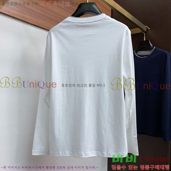  ηǾƳ  Ƽ LP967469-1