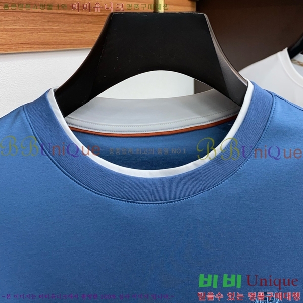  ηǾƳ  Ƽ LP967469-2