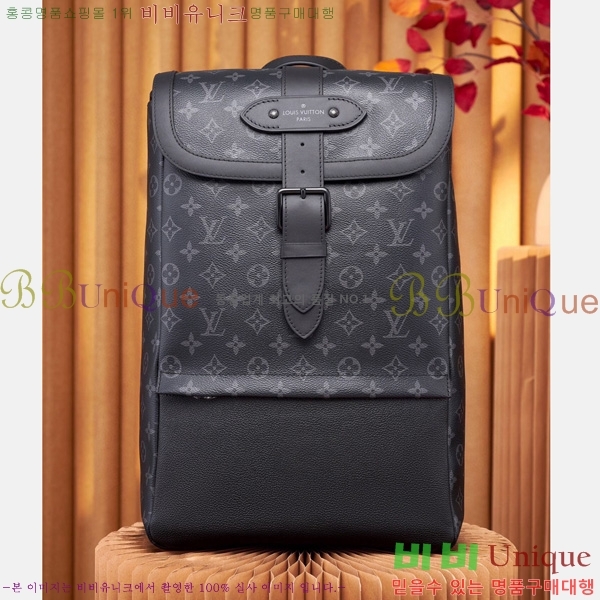 #̺ ׷ Ŭ ĵ ҹ  M45913-1001