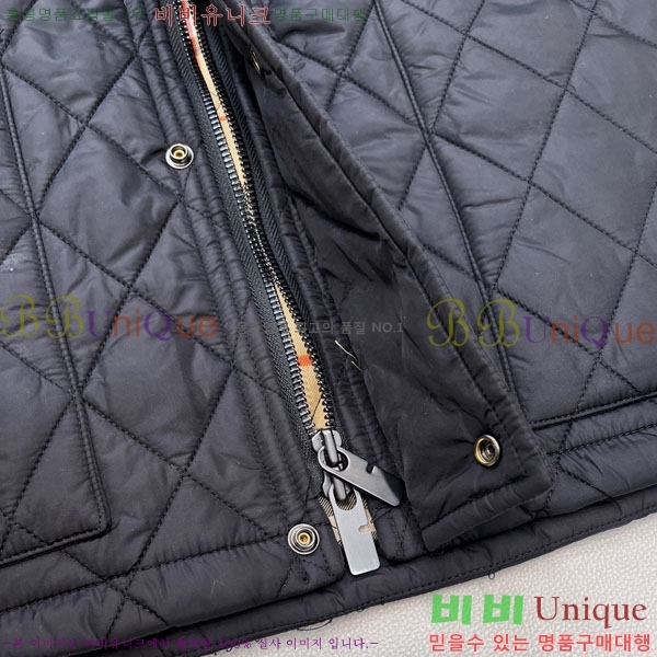  е  BU61211203-13
