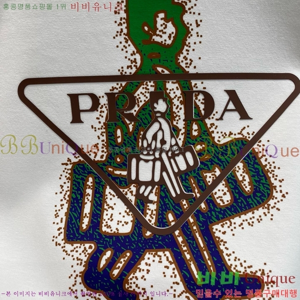 ���� ����� ���� Ƽ���� P8743616-1