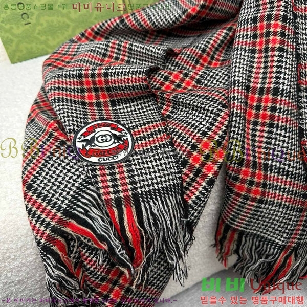 # ÷/ī GG66501