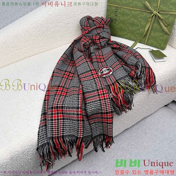 # ÷/ī GG66501
