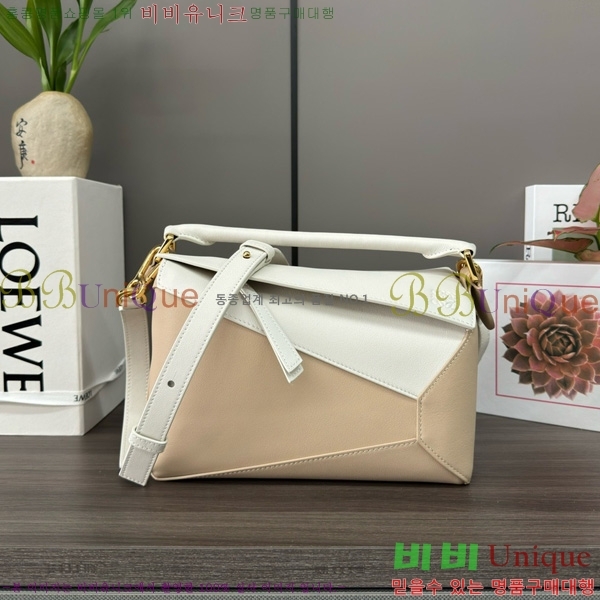 #�ο��� ����� ���� 062324-301