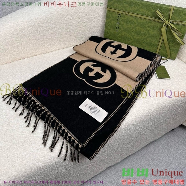 # ÷/ī GG66500