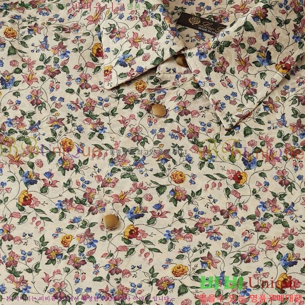 ���� �η��ǾƳ� ���� LP12120121-9