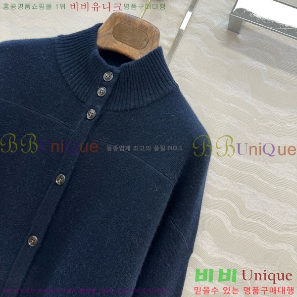 ���� �η��ǾƳ� ������ ����� LP114210-6