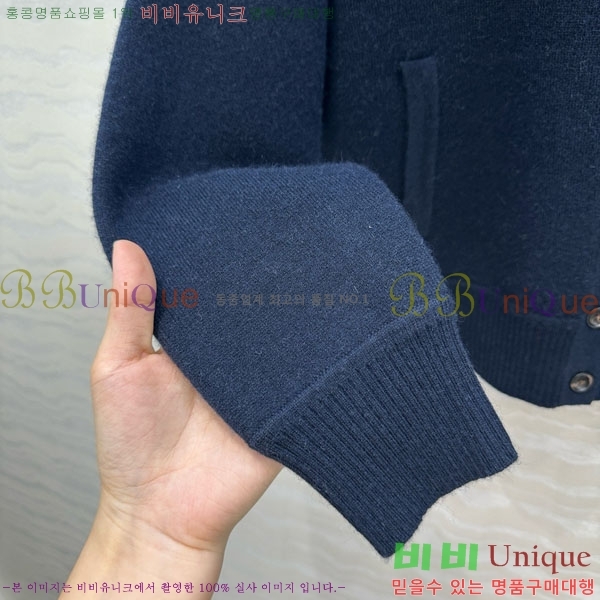 ���� �η��ǾƳ� ������ ����� LP114210-6