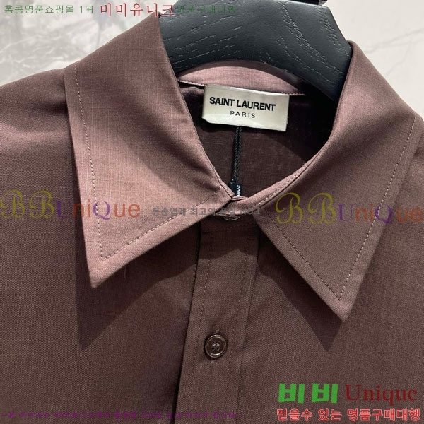 ���� ���ζ� ���� YSL120566-3