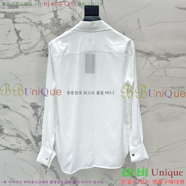 ���� ���ζ� ���� YSL120566-5