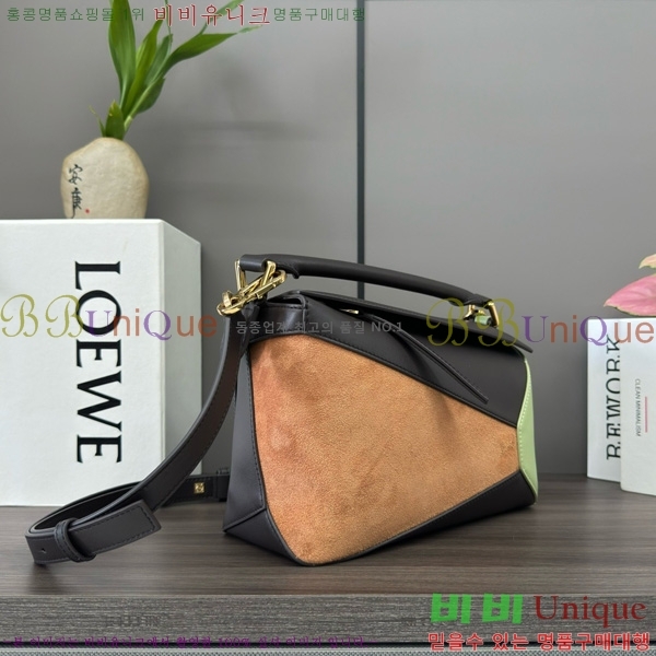 #�ο��� ����� ���� 062324-305