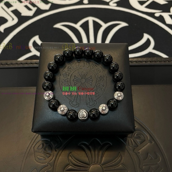  ũ  CHS187500-8