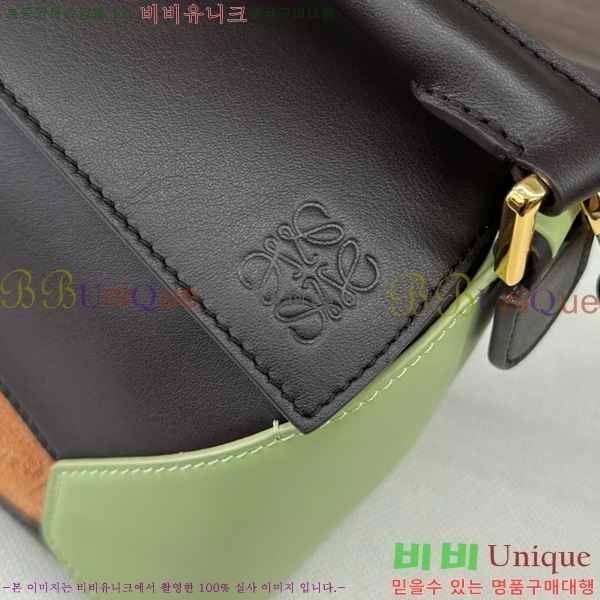 #�ο��� ����� ���� 062324-305