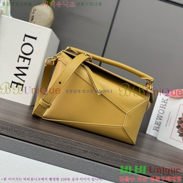 #�ο��� ����� ���� 062324-306