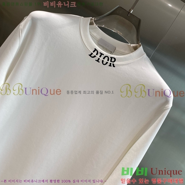 ���� ��� ���� Ƽ���� D4531807-1