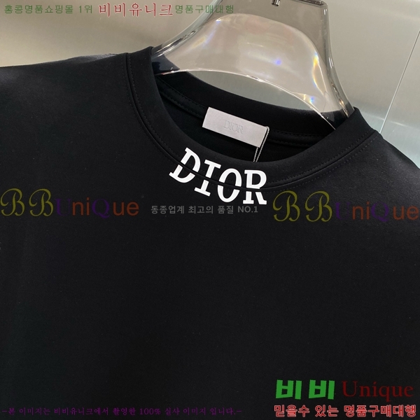 ���� ��� ���� Ƽ���� D4531807-2