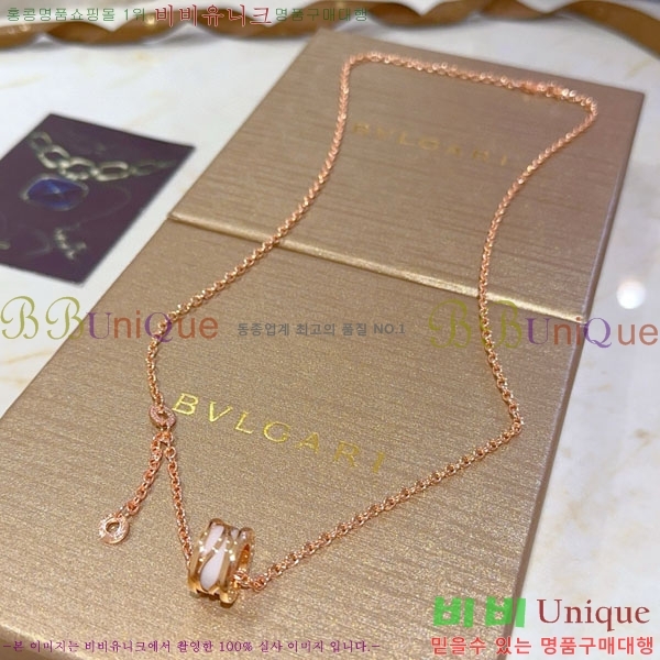  Ұ  BV113403-1