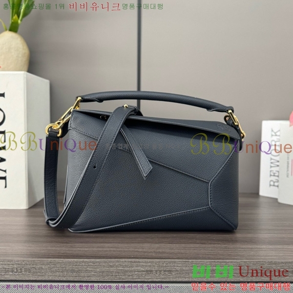 #�ο��� ����� ���� 062324-311