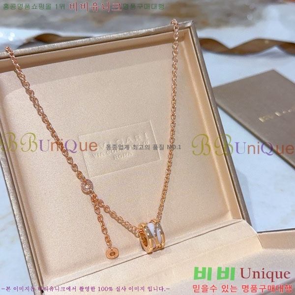  Ұ  BV113403-1