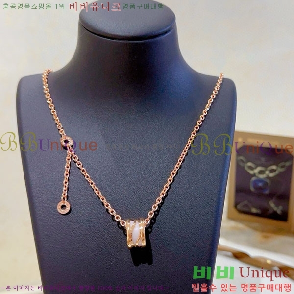  Ұ  BV113403-1